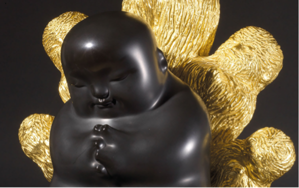 李真New Now: Modern & Contemporary Art and Design